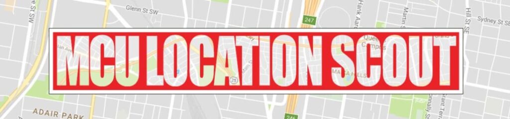 MCU Location Scout header