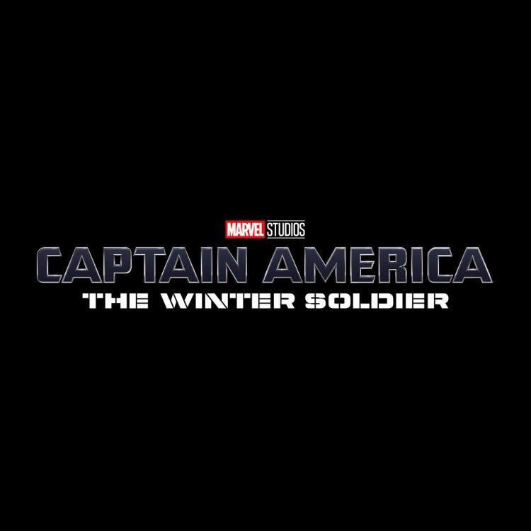 Captain America: The Winter Soldier