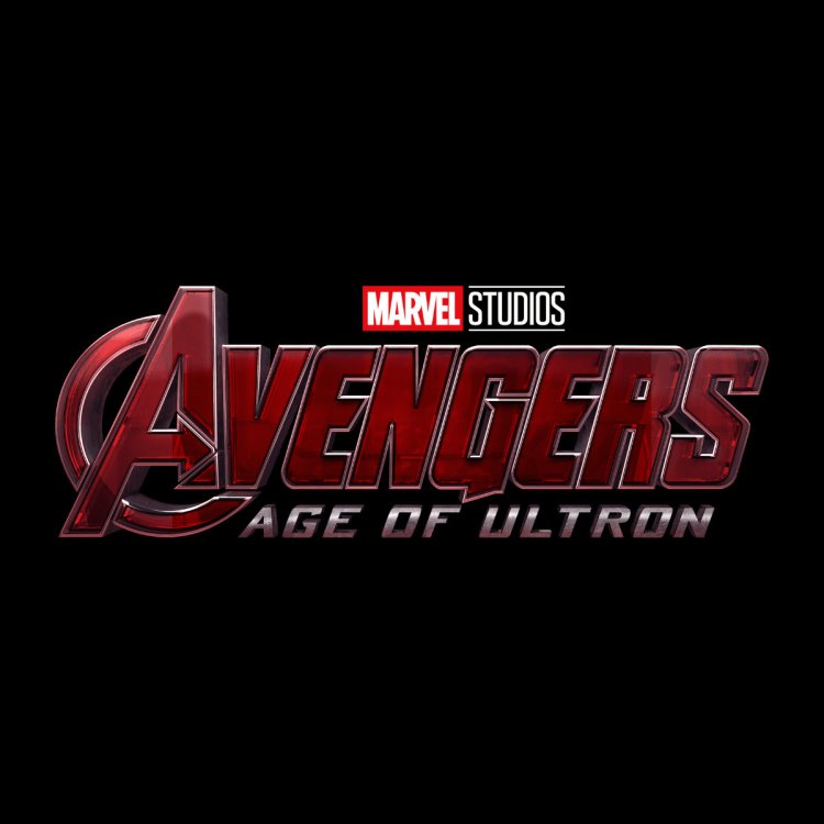 Avengers: Age of Ultron