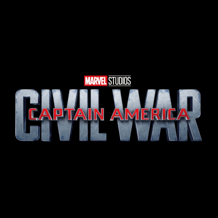 Captain America: Civil War
