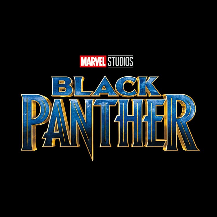 Black Panther