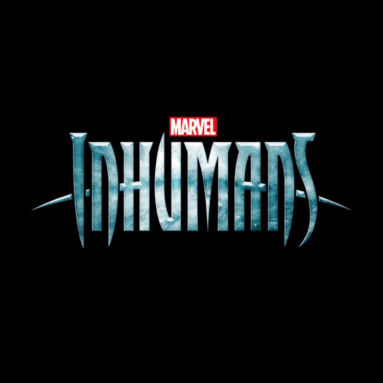 Inhumans