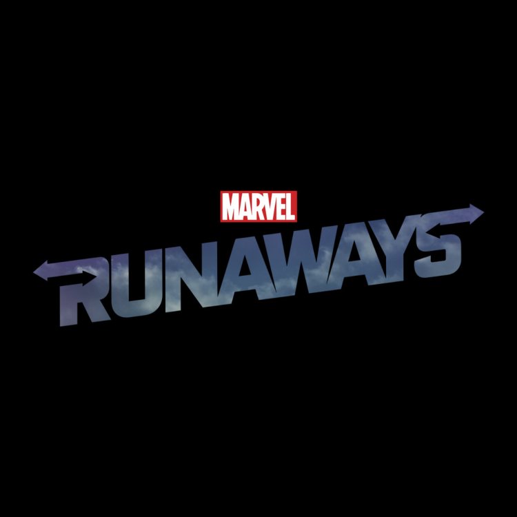 Runaways