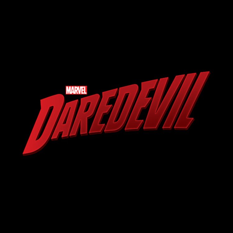 Daredevil