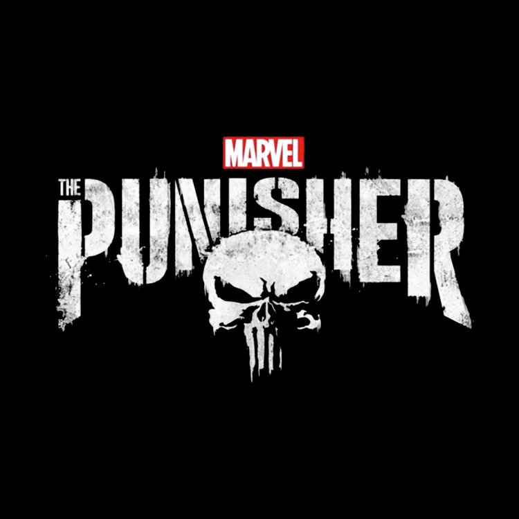 The Punisher