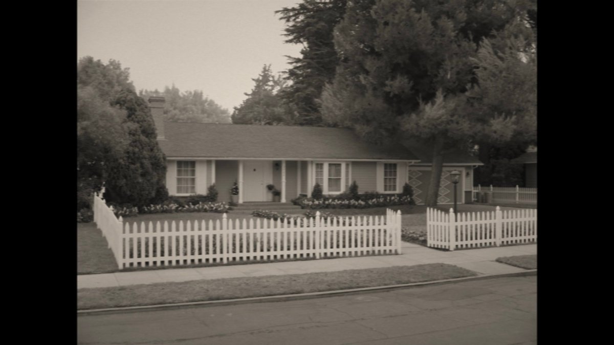 Westview Neighborhood | MCU Location&nbsp;Scout