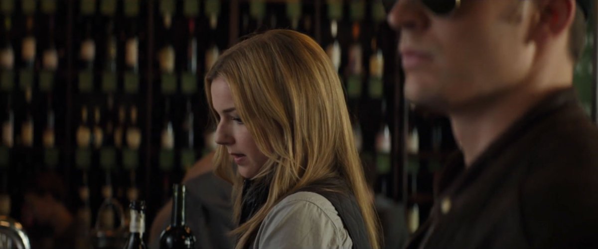 Bar, Vienna | MCU: Location&nbsp;Scout