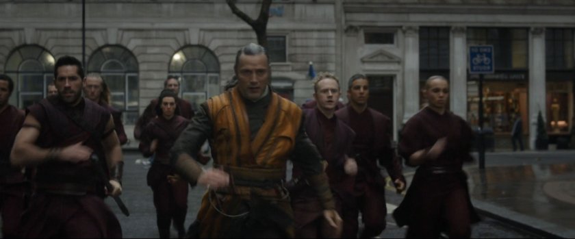 London, England | MCU: Location Scout – MCU: Location Scout