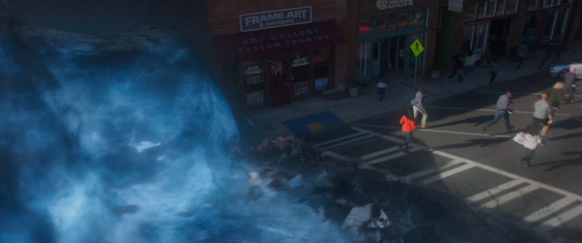 Main Street, Missouri | MCU: Location&nbsp;Scout