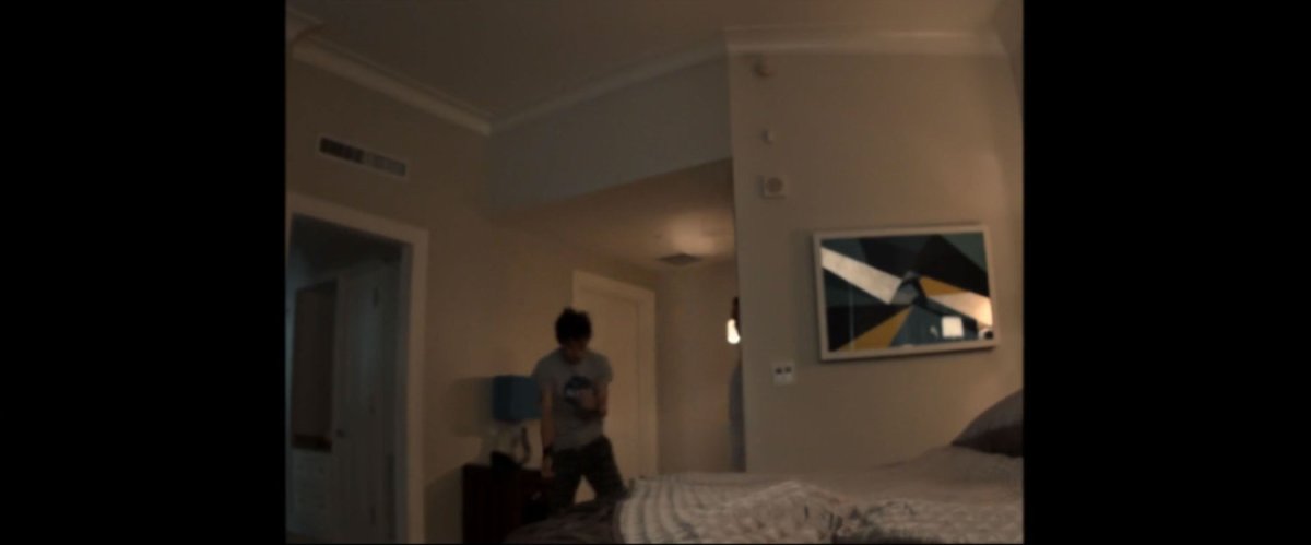 Hotel, Berlin | MCU: Location&nbsp;Scout