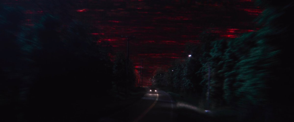 Road, Westview | MCU Location&nbsp;Scout