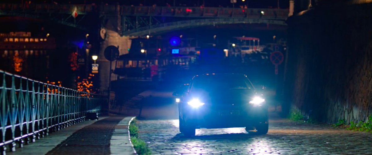 Streets, Prague | MCU: Location&nbsp;Scout