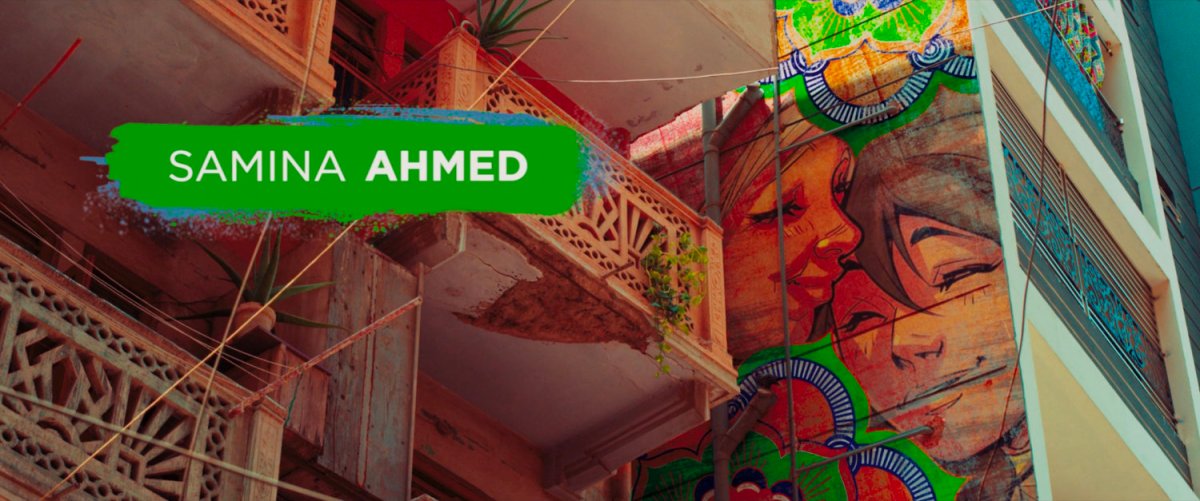 Ms. Marvel Credits page 8 | MCU Location&nbsp;Scout