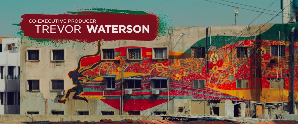 Ms. Marvel Credits page 6 | MCU Location&nbsp;Scout