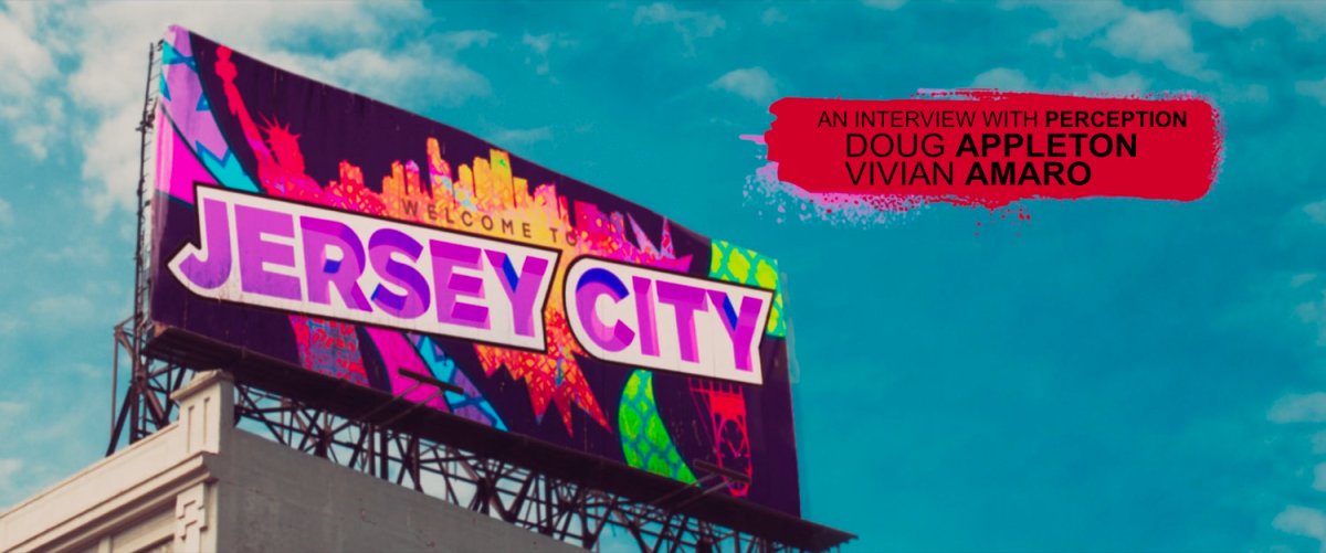 Ms. Marvel: Credits Where Credit Is Due | MCU Location&nbsp;Scout