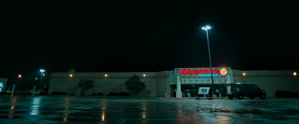 Monahan’s Wholesale | MCU Location&nbsp;Scout