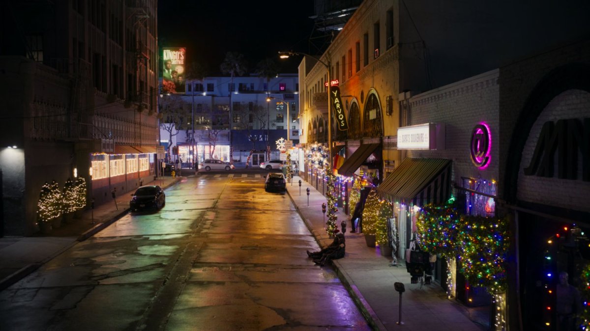 Yarvo’s Club, Hollywood | MCU Location&nbsp;Scout