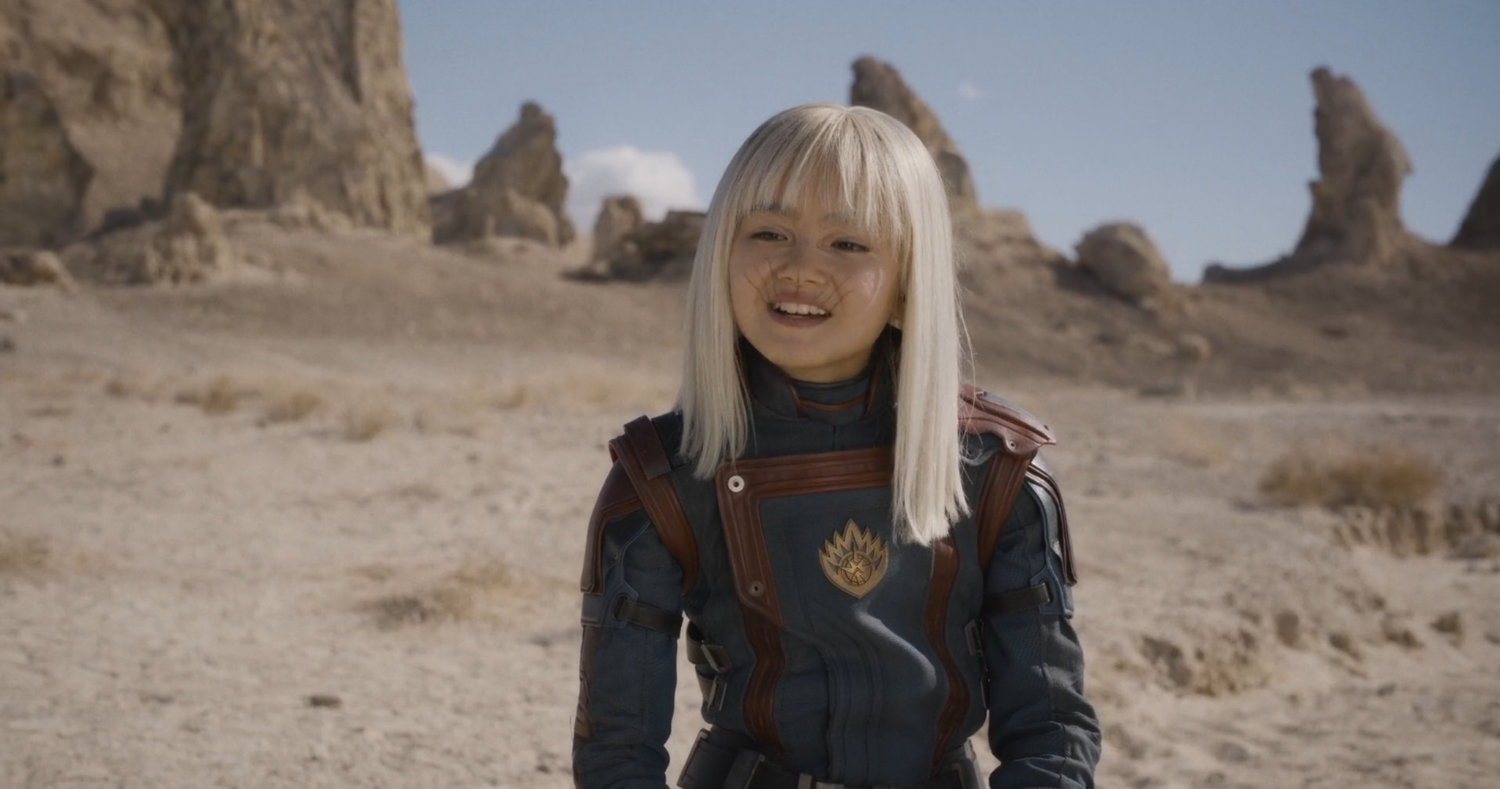 Phyla in a Krylor desert.