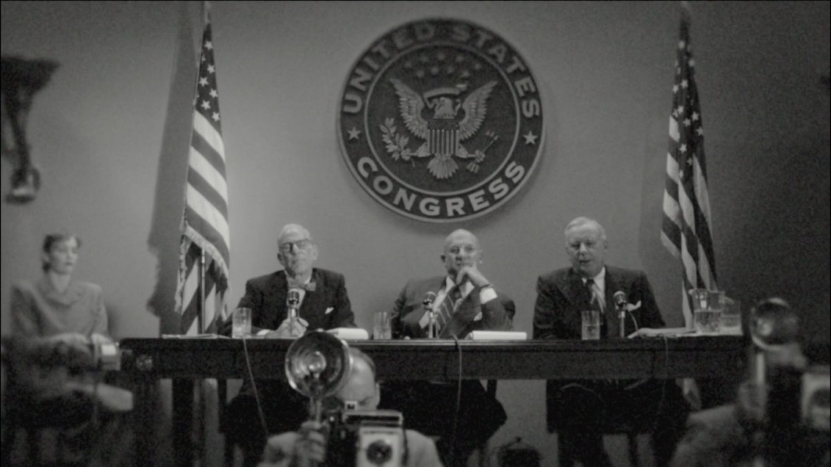 Newsreel Locations, New York | MCU: Location&nbsp;Scout