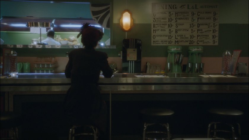 Interior L&L Automat.