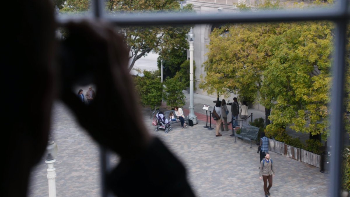 City Plaza | MCU: Location&nbsp;Scout