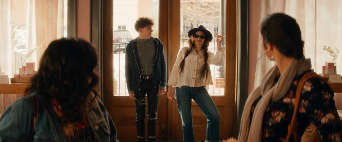 Kale Kare | MCU Location&nbsp;Scout