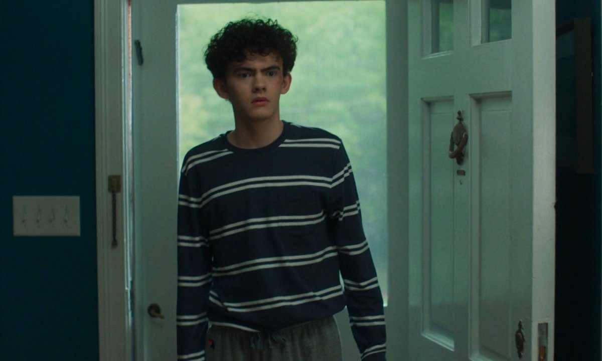 Kaplan House, Eastview | MCU Location&nbsp;Scout