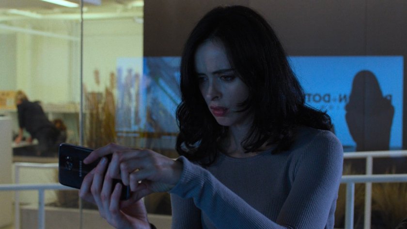 Jessica at Duncan & Dotter Design.