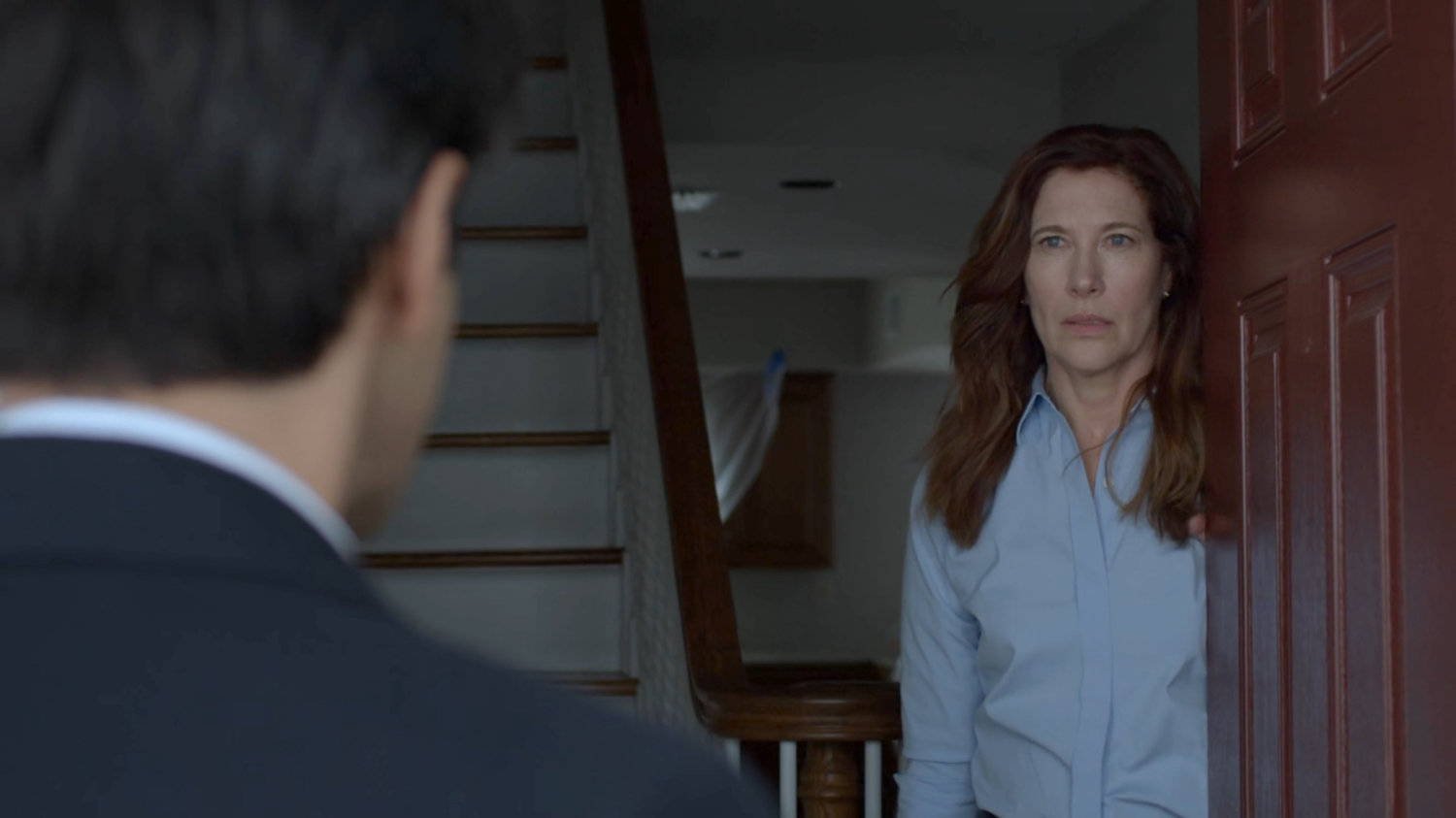 Tammy Hattley’s House, New York | MCU Location Scout