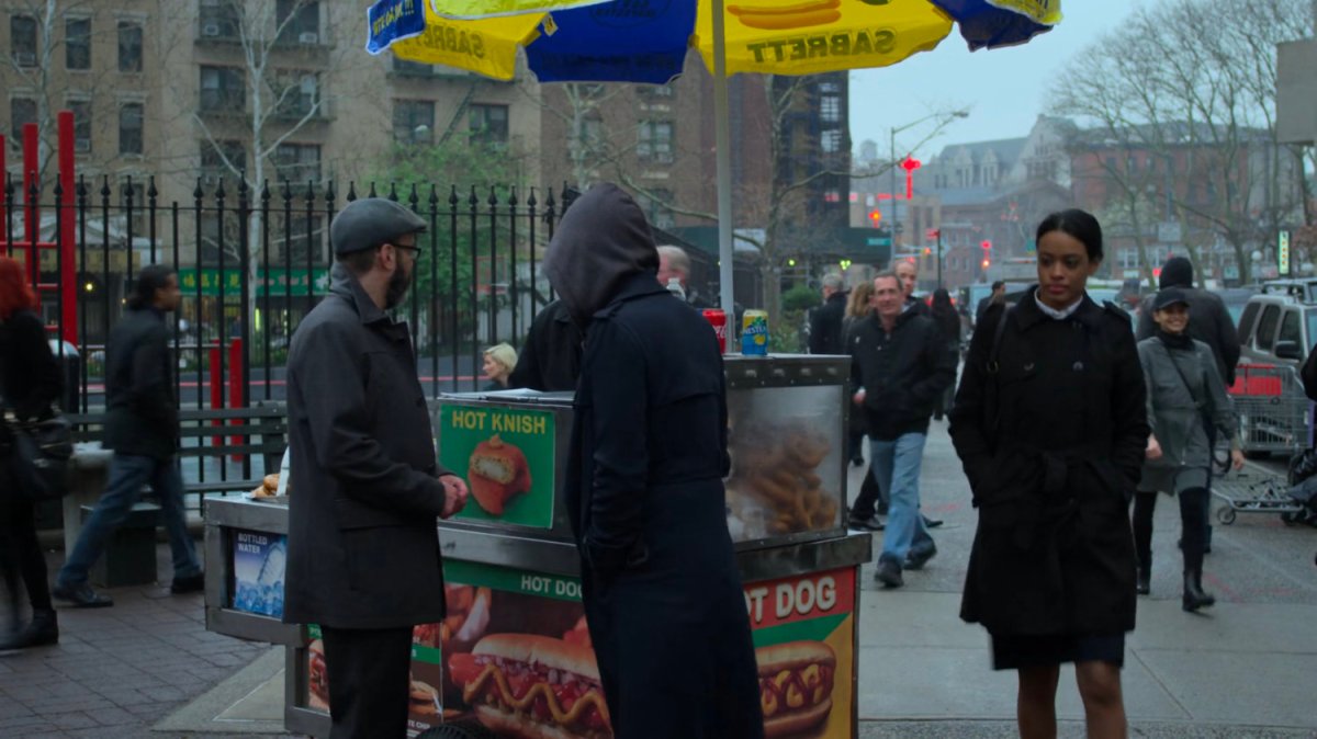 Page’s Plan Corner, New York | MCU Location&nbsp;Scout