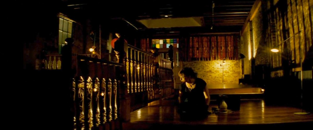 Elektra Natchios’s House | MCU Location&nbsp;Scout