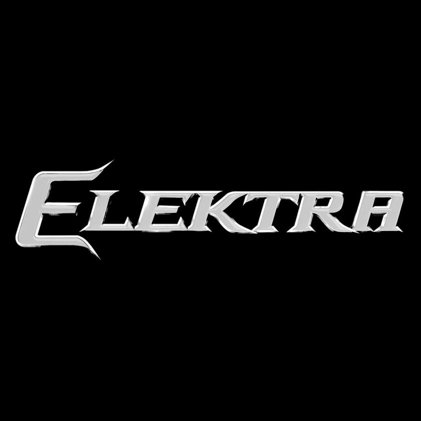 Elektra logo