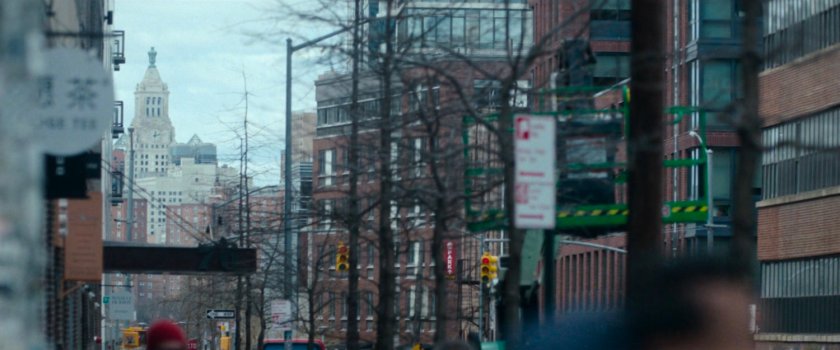 Interstitial: buildings.