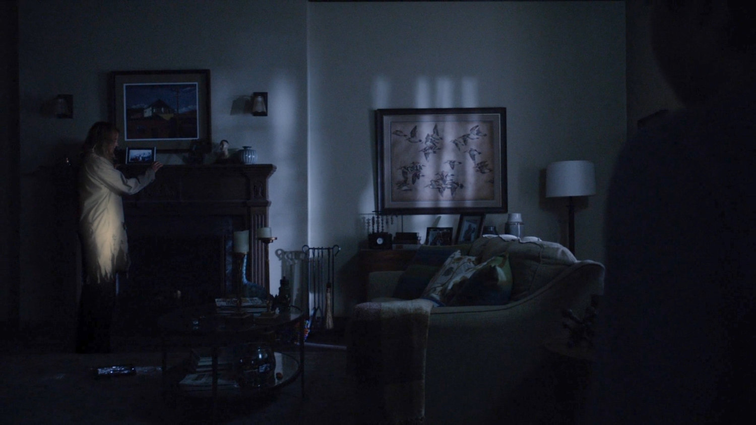 Lucy Bauer’s House, Pasadena | MCU Location Scout