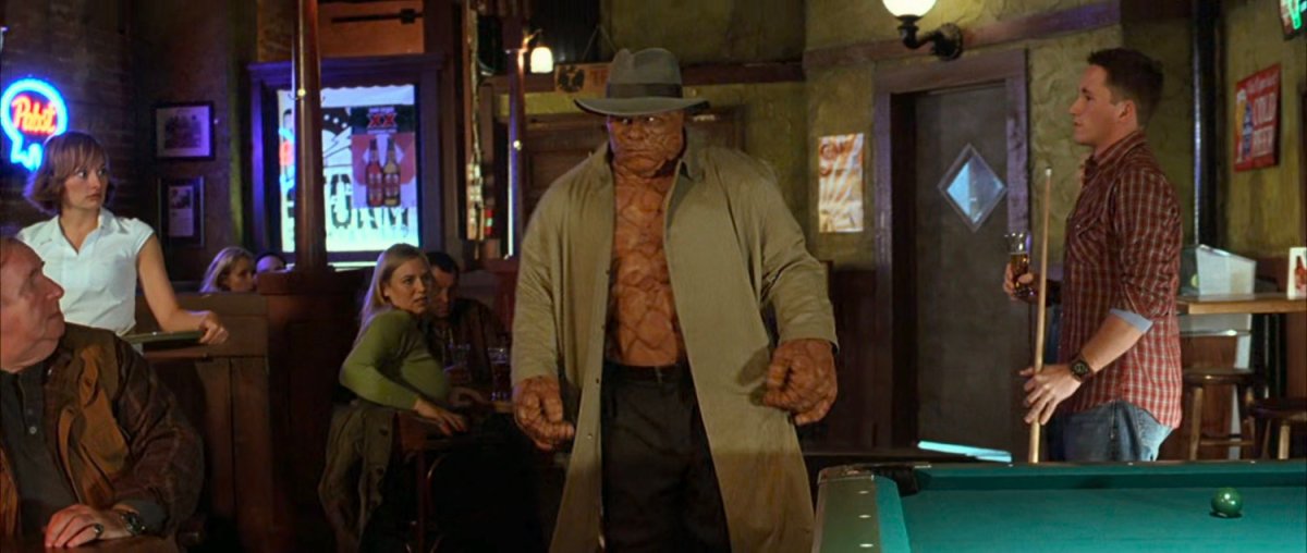 Bar, Brooklyn | MCU Location&nbsp;Scout