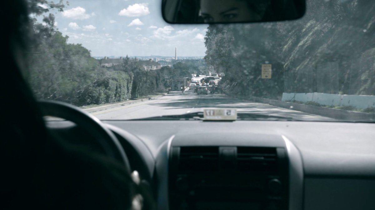 Checkpoint, Sector 5 (Framework) | MCU Location&nbsp;Scout