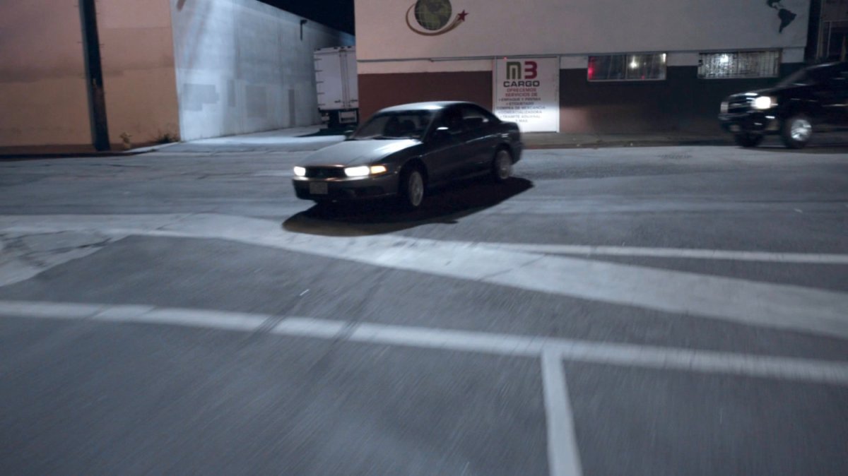 Bethesda, Maryland (Framework) | MCU Location&nbsp;Scout