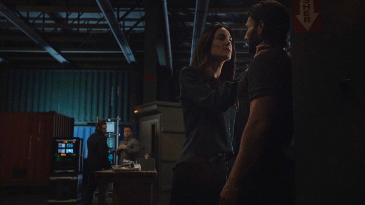 Superior’s Warehouse, Delaware | MCU Location&nbsp;Scout