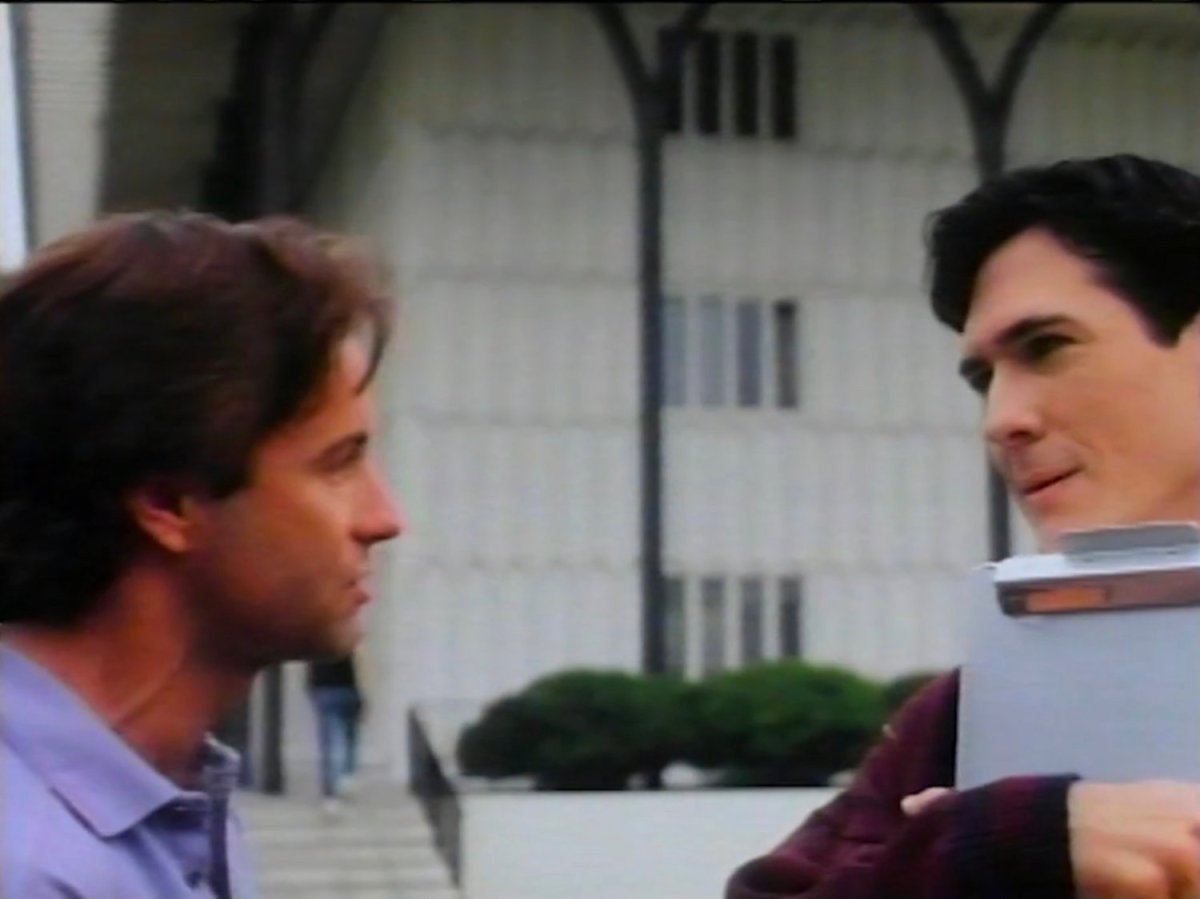 State University | MCU Location&nbsp;Scout