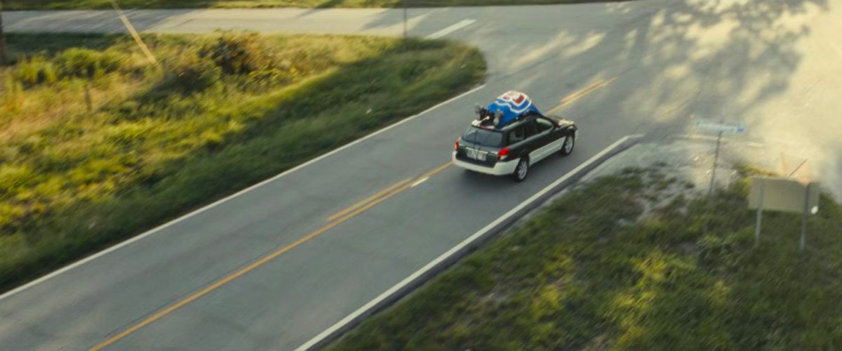 Road, Illinois | MCU Location&nbsp;Scout