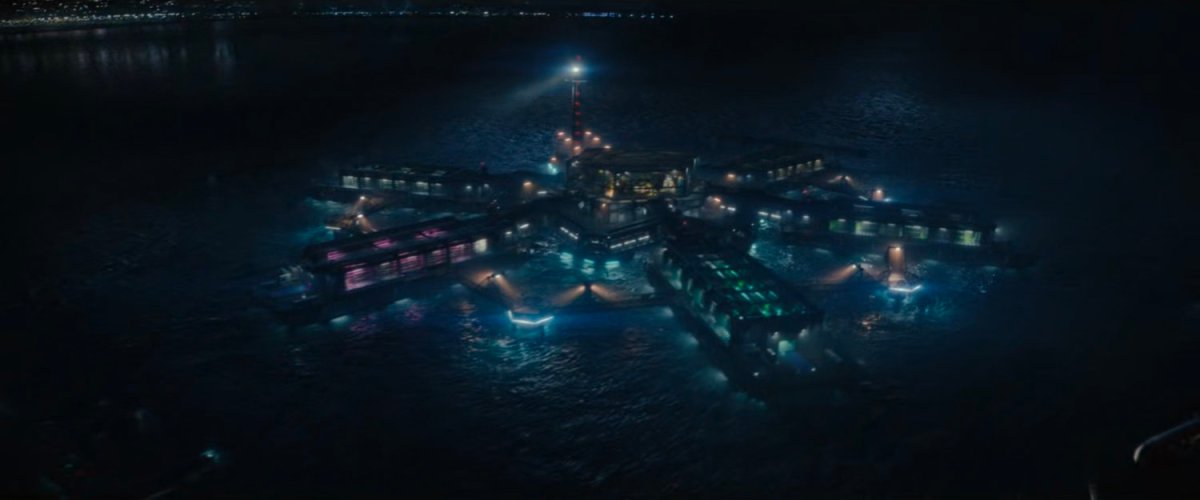 Heirlum Biotechnologies, Chicago | MCU Location&nbsp;Scout