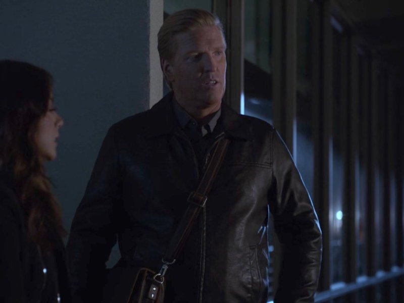 Candyman Meeting | MCU: Location&nbsp;Scout