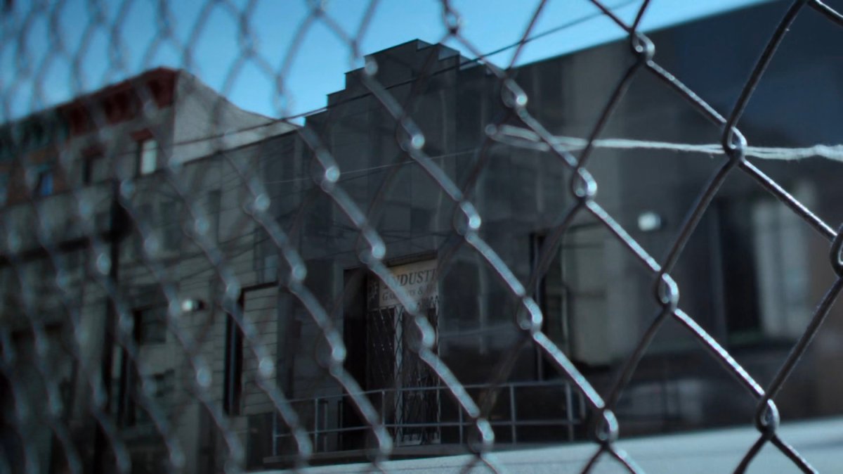 Industrial Garments & Handling (IGH) | MCU Location&nbsp;Scout