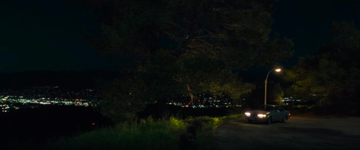 City Overlook | MCU Location&nbsp;Scout