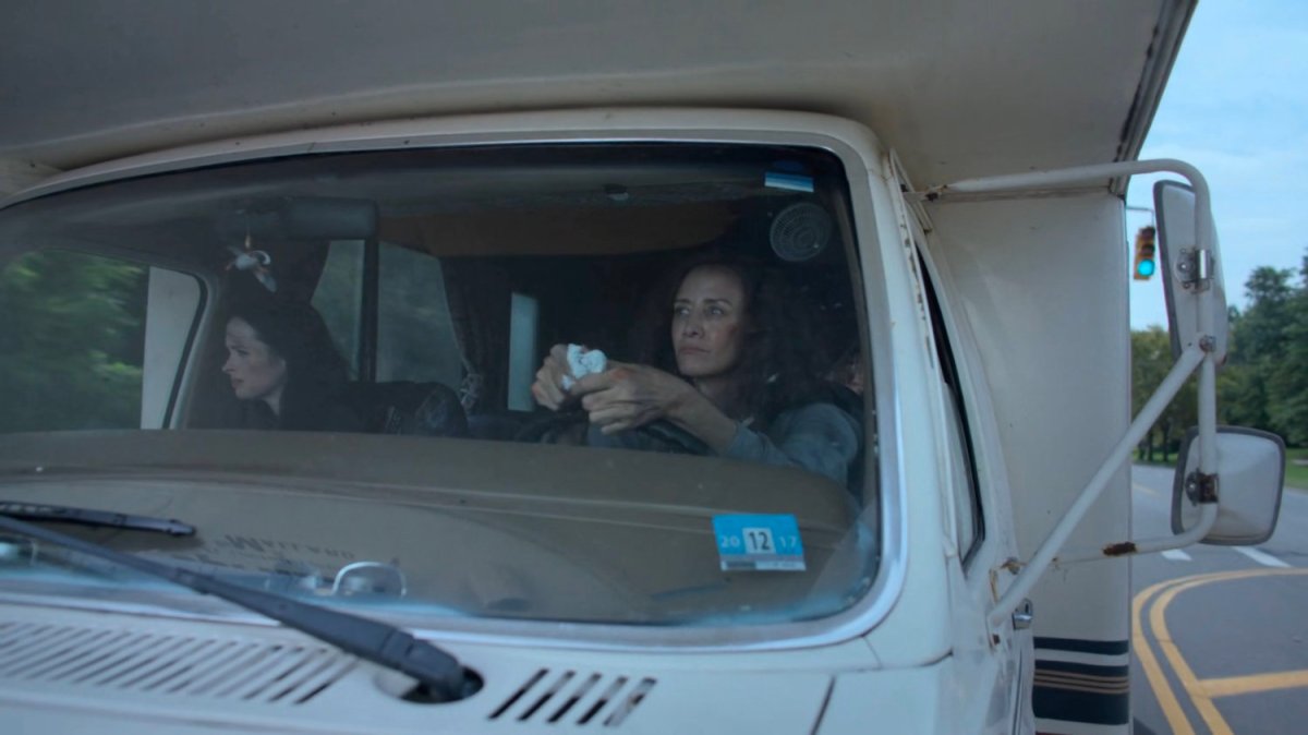 State Roads, Westchester County | MCU Location&nbsp;Scout